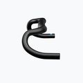 Kierownica PRO Discover 460 mm black 4