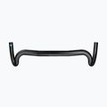 Kierownica PRO Discover 460 mm black 6