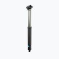 Sztyca rowerowa PRO Dropper Tharsis 0mm Offset Internal 34.9 mm/160 mm black