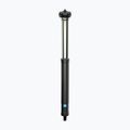 Sztyca rowerowa PRO Dropper Tharsis 0mm Offset Internal 34.9 mm/160 mm black 2