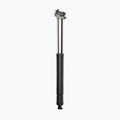 Sztyca rowerowa PRO Dropper Tharsis 0mm Offset Internal 34.9 mm/160 mm black 3