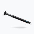 Sztyca rowerowa PRO Dropper Tharsis 0mm Offset Internal 31.6 mm/200 mm black