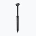 Sztyca rowerowa PRO Dropper LT 0mm Offset Internal 30.9 mm/150 mm black