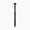 Sztyca rowerowa PRO Dropper LT 0mm Offset Internal 30.9 mm/150 mm black 2