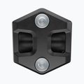 Sztyca rowerowa PRO Dropper LT 0mm Offset Internal 30.9 mm/150 mm black 3