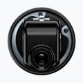 Sztyca rowerowa PRO Dropper LT 0mm Offset Internal 30.9 mm/150 mm black 4