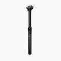 Sztyca rowerowa PRO Dropper LT 0mm Offset External 31.6 mm/150 mm black