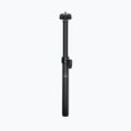 Sztyca rowerowa PRO Dropper LT 0mm Offset External 31.6 mm/150 mm black 2