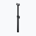 Sztyca rowerowa PRO Dropper LT 0mm Offset External 31.6 mm/150 mm black 3
