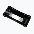 Narzędzie  do wewnętrznego prowadzenia linek PRO PRTL0150 black