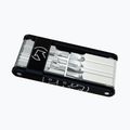 Klucz rowerowy PRO Mini Tool 9 black