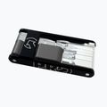 Klucz rowerowy PRO Mini Tool 9FTL black