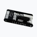 Klucz rowerowy PRO Mini Tool 13 black