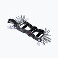 Klucz rowerowy PRO Mini Tool 20F Team CO2 black
