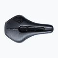 Siodełko rowerowe PRO Stealth Offroad Sport black