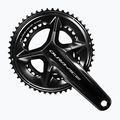Grupa osprzętu Shimano R9270 Dura Ace Di2 hamulce tarczowe 172.5mm/50x34T/11-34 2
