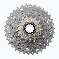 Grupa osprzętu Shimano R9270 Dura Ace Di2 hamulce tarczowe 172.5mm/50x34T/11-34 3