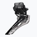 Grupa osprzętu Shimano R9270 Dura Ace Di2 hamulce tarczowe 172.5mm/50x34T/11-34 6