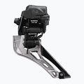Grupa osprzętu Shimano R9270 Dura Ace Di2 hamulce tarczowe 172.5mm/50x34T/11-34 7