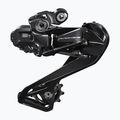 Grupa osprzętu Shimano R9270 Dura Ace Di2 hamulce tarczowe 172.5mm/50x34T/11-34 8