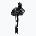 Grupa osprzętu Shimano R9270 Dura Ace Di2 hamulce tarczowe 172.5mm/50x34T/11-34 9