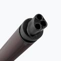 Grupa osprzętu Shimano R9270 Dura Ace Di2 hamulce tarczowe 172.5mm/50x34T/11-34 11