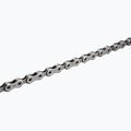 Grupa osprzętu Shimano R9270 Dura Ace Di2 hamulce tarczowe 172.5mm/50x34T/11-34 12