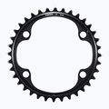 Grupa osprzętu Shimano R9270P Dura Ace Di2 z miernikiem mocy hamulce tarczowe 175mm/50x34T/11-34 2
