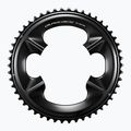 Grupa osprzętu Shimano R9270P Dura Ace Di2 z miernikiem mocy hamulce tarczowe 175mm/50x34T/11-34 3