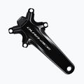 Grupa osprzętu Shimano R9270P Dura Ace Di2 z miernikiem mocy hamulce tarczowe 175mm/50x34T/11-34 4