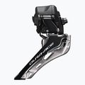 Grupa osprzętu Shimano R9270P Dura Ace Di2 z miernikiem mocy hamulce tarczowe 175mm/50x34T/11-34 8