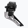 Grupa osprzętu Shimano R9270P Dura Ace Di2 z miernikiem mocy hamulce tarczowe 175mm/50x34T/11-34 9