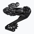 Grupa osprzętu Shimano R9270P Dura Ace Di2 z miernikiem mocy hamulce tarczowe 175mm/50x34T/11-34 10