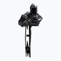 Grupa osprzętu Shimano R9270P Dura Ace Di2 z miernikiem mocy hamulce tarczowe 175mm/50x34T/11-34 11