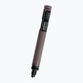 Grupa osprzętu Shimano R9270P Dura Ace Di2 z miernikiem mocy hamulce tarczowe 175mm/50x34T/11-34 12