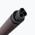 Grupa osprzętu Shimano R9270P Dura Ace Di2 z miernikiem mocy hamulce tarczowe 175mm/50x34T/11-34 13