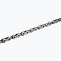 Grupa osprzętu Shimano R9270P Dura Ace Di2 z miernikiem mocy hamulce tarczowe 175mm/50x34T/11-34 14