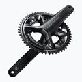 Grupa osprzętu Shimano R8100 Ultegra Di2 hamulce obręczowe 170mm/50x34T/11-30 3