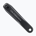 Grupa osprzętu Shimano R8100 Ultegra Di2 hamulce obręczowe 170mm/50x34T/11-30 4