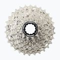 Grupa osprzętu Shimano R8100 Ultegra Di2 hamulce obręczowe 170mm/50x34T/11-30 5