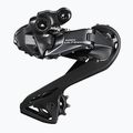 Grupa osprzętu Shimano R8100 Ultegra Di2 hamulce obręczowe 170mm/50x34T/11-30 6