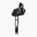 Grupa osprzętu Shimano R8100 Ultegra Di2 hamulce obręczowe 170mm/50x34T/11-30 7