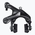 Grupa osprzętu Shimano R8100 Ultegra Di2 hamulce obręczowe 170mm/50x34T/11-30 10