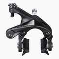 Grupa osprzętu Shimano R8100 Ultegra Di2 hamulce obręczowe 170mm/50x34T/11-30 11