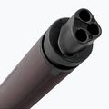 Grupa osprzętu Shimano R8100 Ultegra Di2 hamulce obręczowe 170mm/50x34T/11-30 15