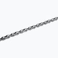 Grupa osprzętu Shimano R8100 Ultegra Di2 hamulce obręczowe 170mm/50x34T/11-30 16