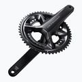 Grupa osprzętu Shimano R8100 Ultegra Di2 hamulce obręczowe 170mm/50x34T/11-34 3