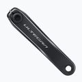 Grupa osprzętu Shimano R8100 Ultegra Di2 hamulce obręczowe 170mm/50x34T/11-34 4