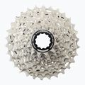 Grupa osprzętu Shimano R8100 Ultegra Di2 hamulce obręczowe 170mm/50x34T/11-34 5