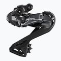 Grupa osprzętu Shimano R8100 Ultegra Di2 hamulce obręczowe 170mm/50x34T/11-34 6